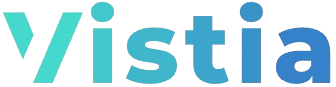 VISTIA
